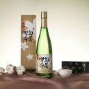 수복 이미지
