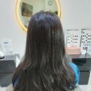 (주)에코매직 | 전주 복구 매직 – 손상모도 살아나는 찐 광택 &amp; 찰랑임 에코시리페어헤어살롱