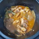 주식회사 와우웰빙 | 제주흑돼지오겹살 택배주문은 [제주웰빙밥상]에서! 너무너무 백번천번 맛있음..