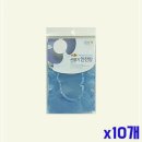 윤성세탁 이미지