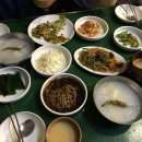 물꽁아구찜 이미지