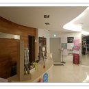 베리웰치과의원 이미지