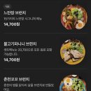느만장