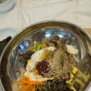 내장산식당 이미지