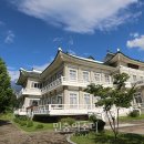 금강산면옥 이미지