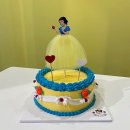 평화제과점 이미지