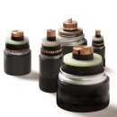 대한전선(주) 이미지