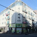 포항시남구21 이미지