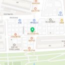 최경희소아과의원 이미지