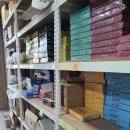 인어스 협동조합 이미지