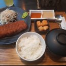 이자와 서면점 이미지