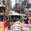 동만축산 | 당일도축? 인천 십정동 축산물시장 (십정동 도살장/도축장)