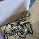 장은카정비 이미지