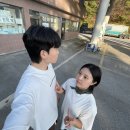 대봉약수터 | 정선 민둥산 백패킹ㅣ억새, 돌리네, 곤드레
