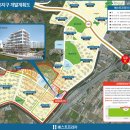 베스트프라자 이미지