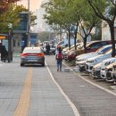 공지로 이미지