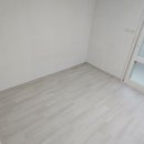 (유)라일 이미지