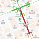 강남선릉아이폰수리센터아이폰119