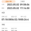 봉황초등하교 이미지