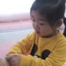 주식회사 리우 이미지