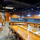 메가수학교습소 이미지