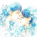 사랑을위하여 이미지