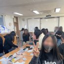 진경여자중학교 이미지