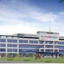 첨단문구센터 이미지