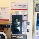 셀세탁소 이미지