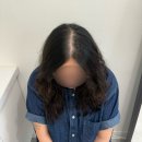 씨유 내외빌딩점 | [합정 SMP] 합정역 도보 2분 정수리 SMP 맛집 &#39;DD SMP&#39; 후기