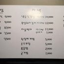 호호상회