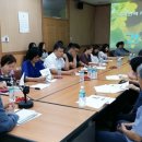 옥과면 주민자치센터 이미지