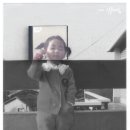 금지다방