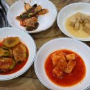 국대오리 | 국대오리 : 김포 삼계탕 전통있는 찐맛집 | 고촌 가족 외식 추천