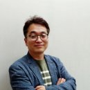 기술전자크리닝 이미지