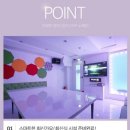 K-POP노래연습장 이미지