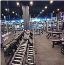 스포애니 천호초교점 이미지