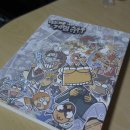 신훈 네이버블로그
