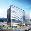 벤처타워 이미지