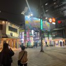 투쎄븐편의점 | 대만 하이라이프 편의점 식이섬유 코카콜라플러스와 크림퍼프