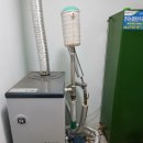 경북기름 이미지