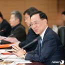 공공용 16 이미지