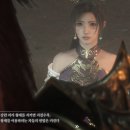 (주)코에이테크모코리아 이미지