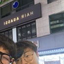 덤 노래연습장 이미지