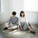 가을방학