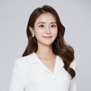 투비앤아나운서아카데미 [축하합니다~!!!]국방홍보원 아나운서 신예원 이미지