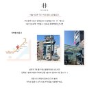 니즈플래닝