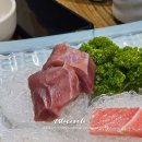 어신참치 - 천안시 서북구 늘푸른2길 14-9 | 전주 어신참치 - 오로지 이것 먹으러 전주를 갔다고!! 참치코스 후기