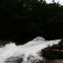 운강이강년기념관 이미지