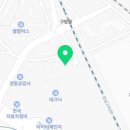 (주)건영특수가스 - 10890 | (주)건영특수가스